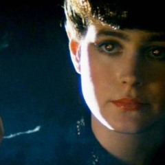 Not Good With People