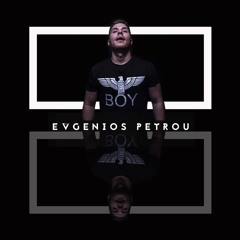 Times 13 feb 2018 - 02 - 13 17h 16m 15