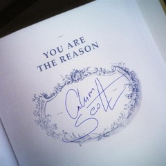 You Are The Reason||Calum Scott|| Live Short