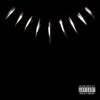 Sob X Rbe Paramedic Remix Mp3