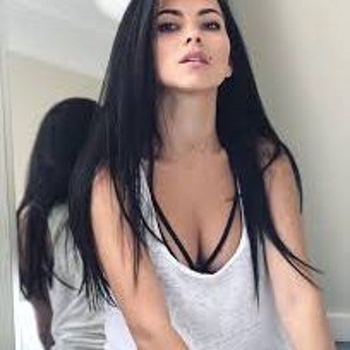 INNA - Me Gusta