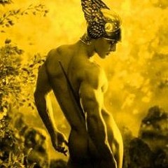 Ta_aedalo:/3ss + Golden MagWrds