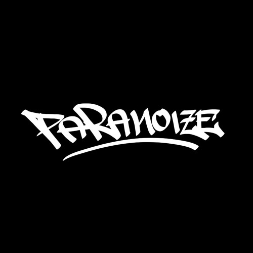 Parallel Noises (215) [FREE DOWNLOAD]