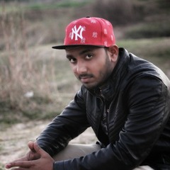 Ashiq Bnaya Aapne [Hop Style Mix]
