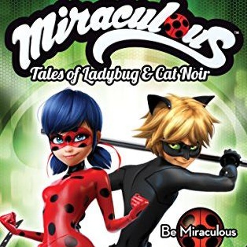 Miraculous Br