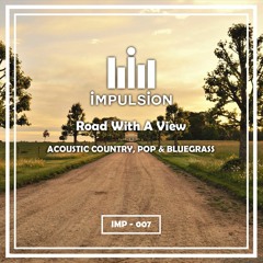 Feels So Good By Rory Gardiner