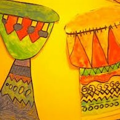 KAMEME FM JUKEBOX SET 6