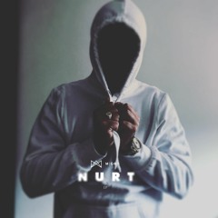 Migot - Wataha feat. Beuz, Saszka (Prod. Even Music)