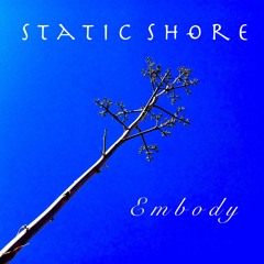 SandCastles (Original Mix)