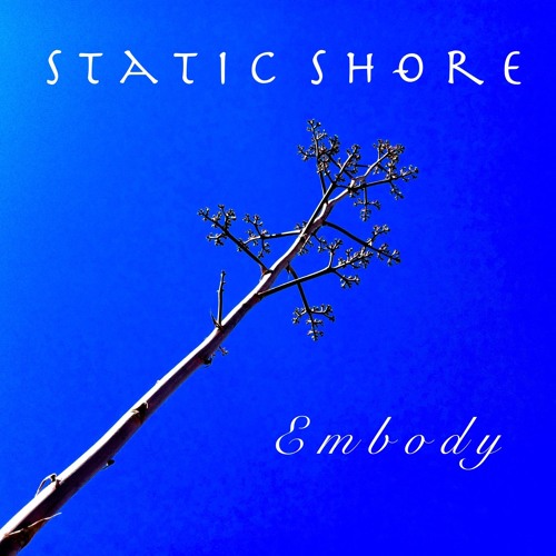 SandCastles (Original Mix)