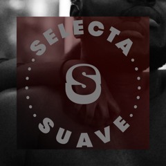 Valentine's Day Mix II