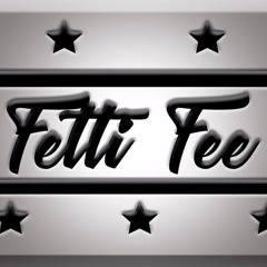 Kodak Black Mix FAST @DJFettiFee