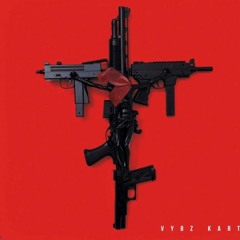 Carolina Sheem X Friday Night Creig- SpendTheBlock