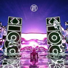 wufu - 2nflo