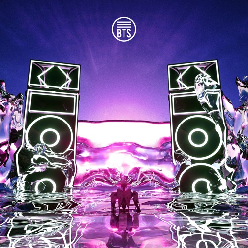 wufu - 2nflo