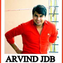 SAPNA CHAUDHARY LAKK KASUTA DJ HARD BASS BY ARVIND JDB