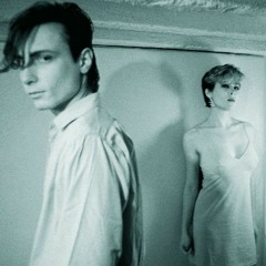 Denis & Denis - Voli me jos ovu noc (Klass Remix)