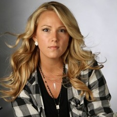 Death Do Us Part | Lucy Iris| Alternate Version