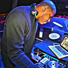 Badoxa - Baile Version Mix Dj Jack