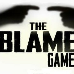 Blame Game (feat. Young Malcolm & Rayne Bars) × WinGs