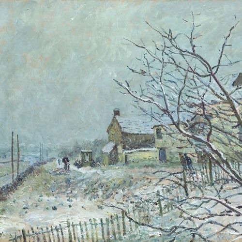 so cold (coprod. sebastian)