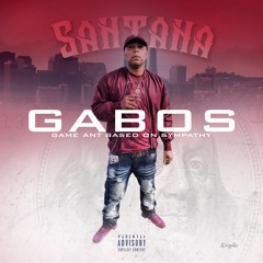Santana X Early.... No Broke Days
