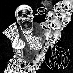 NESTOV - Harta, Tahta, Petahana