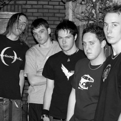 As The Light Fades - Starts With A Spark