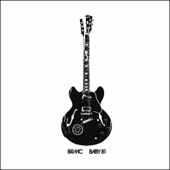 brmc baby 81