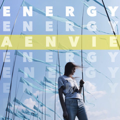 Aenvie - Energy