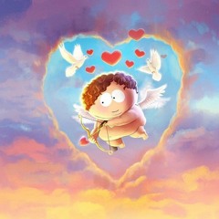 Legends never die Tupac