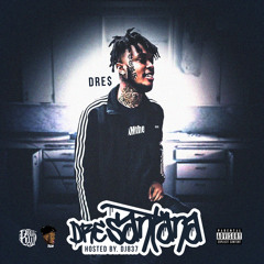Dre$-Lately [Dresanata Mixtape]