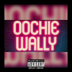 9Cinco - Oochie Wally Freestyle