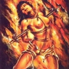 Volte-face (prod. yunodji)