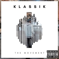 Heard Of Me - Klassik