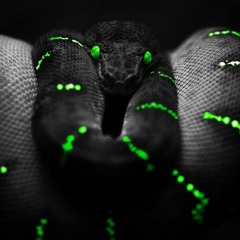 Benny Bubblez - T.U.T.B ( Mashup Nightmare) [Yhazid_boy Mix].mp3