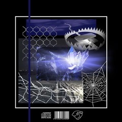 unchained_ // frostbite.