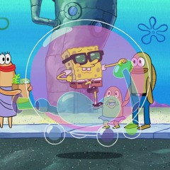 Bobbe - Bubbles (clip)