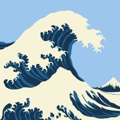 Waves (feat. Dan Henig)