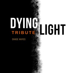 Dying Light Tribute