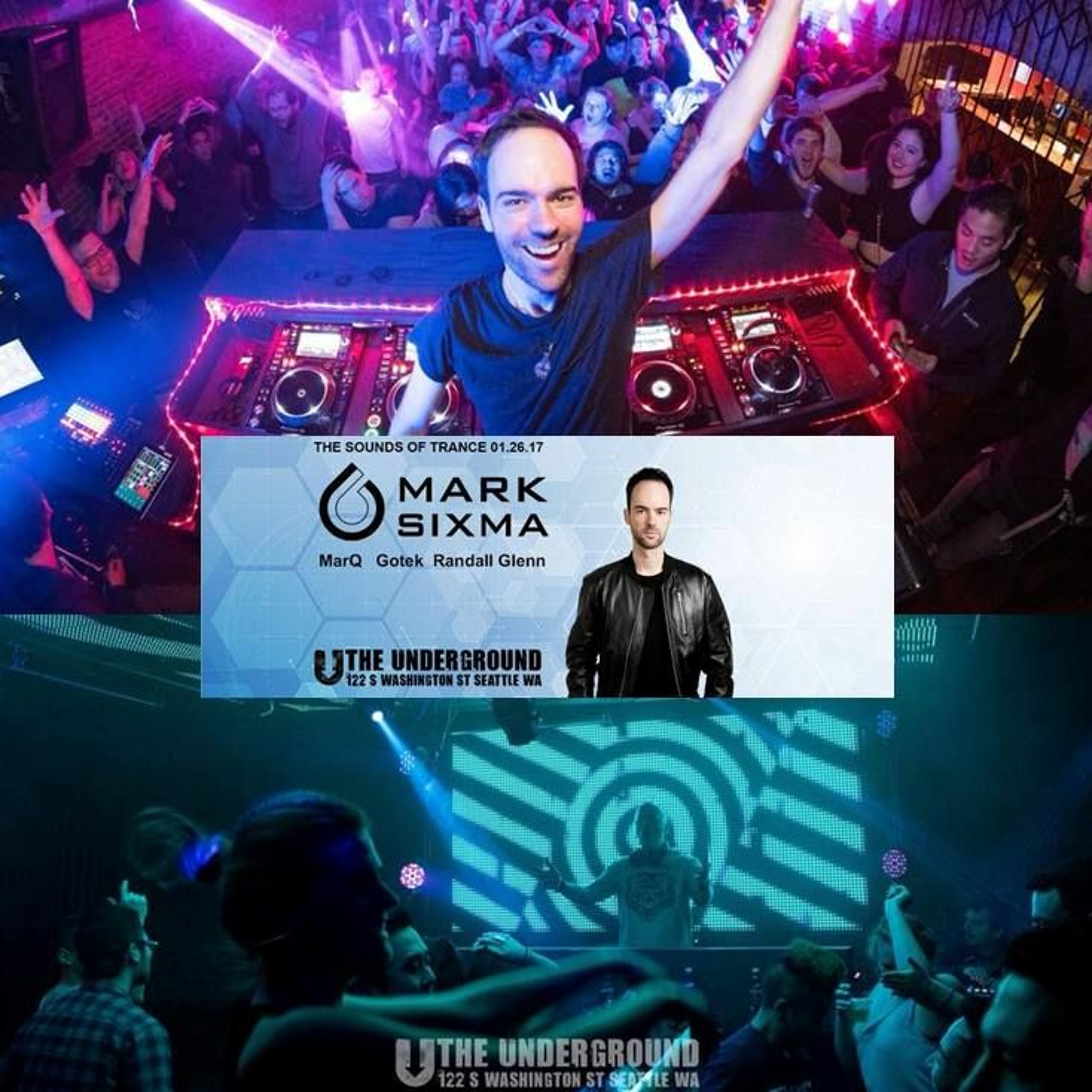 DJ Gotek