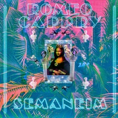 02 - DESEO LUJURIA beat BOMBO