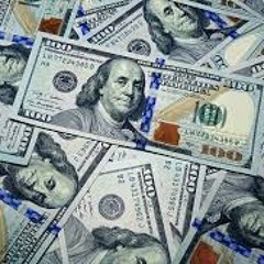 WOKE (prod. Niñz Beatz)