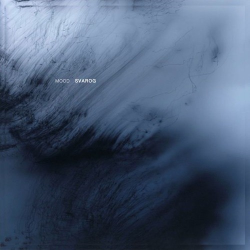 Svarog - Mood.CIRCULAR67
