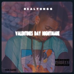 RealYungG X Rees Bee Wait For Me