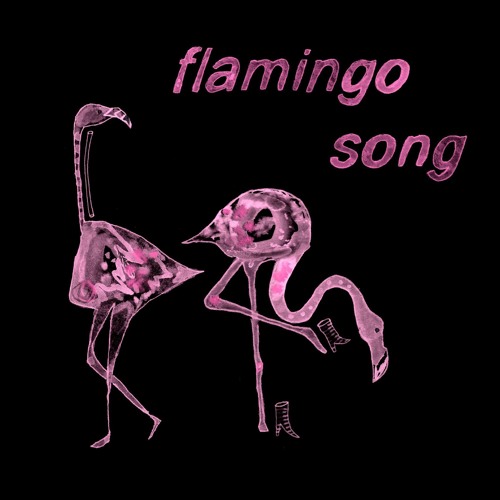 Flamingo Song By Thumpasaurus On Soundcloud Hear The World S Sounds