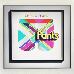 Chris Difford Feat Boo Hewerdine