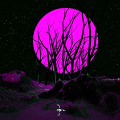 gl00my - Road X (Out now )