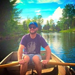 Day Old Hate (City  Colour & Cover)