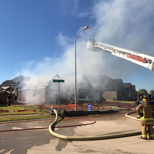 BumSkeetSkeet ft.Leith